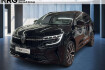 Renault Espace  iconic e tech full hybrid 200 panoramadach