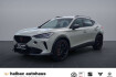 Cupra Formentor Taiga Grey vz5 vz5 4 dr. edition taiga grey 491/999+navi+matrix+