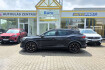 Cupra Formentor BAT vz5 4drive matrix beam led