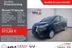 Nissan Primastar Tekna kombi 2 8t dci 150 tekna l1h1 led