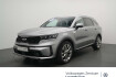 Kia Sorento Vision sitzbeluftung acc hud 360 kam