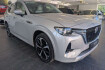 Mazda CX-60 Takumi Cx 60 2.5phev 327ps takumi con p dri p com p vol