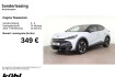 Cupra Tavascan Endurance endurance led/kamera/navi