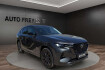 Mazda CX-60  Cx 60 2.5 (327) phev awd homura+vollausstattung+mwst.aus