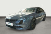 Peugeot 508 PEUGEOT SPORT ENGINEERED sw hybrid4 360 pse holiday paket  acc