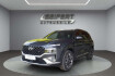 Hyundai Santa Fe Signature Santa fe 2.2 crdi 4wd i signature i memory i head up i uvm.