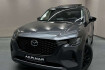 Mazda CX-60 HOMURA Plus Cx 60 homura awd *1.hand*pano*sitz klima*kamera*