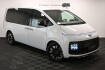 Hyundai Staria Signature signature 4wd*7 sitzer*360 *keyless*bose