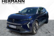 Renault Scénic E-Tech  Scenic e tech 220 iconic *leder*kamera*carplay*
