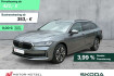 Skoda Superb Selection combi 2.0 tsi 4×4 selection navi+ahk+hud