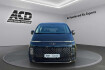 Hyundai Staria Signature staria 2 2d 4wd at signature |7 sitze|pano|led|vol