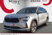 Skoda Kodiaq Selection 2.0 tdi dsg 4×4 matrix ahk hud acc memory ahk hud