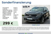 Kia Sorento  2.2d awd dct8 spirit premium 8 fach