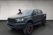 Ford Ranger Raptor raptor doppelkabine 4×4 2.0 tdci panther