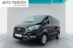 Ford Tourneo Custom Titanium Tourneo custom 320 l1h1 va autm. titanium