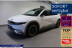 Hyundai Ioniq 5 Uniq uniq 77 4kwh batt. soh98 1% 4wd hud el. panodach