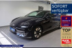 Hyundai Ioniq 6 Uniq uniq 77 4 kwh 4wd 96 8% soh hud navi