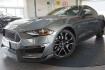 Ford Mustang Fastback Mach 1 Mustang 5.0 v8 gt500 shelby look*navi*auto*kam*