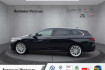 Skoda Superb Selection combi selection 2.0 tdi 4×4 bluetooth navi