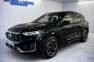 Ford Kuga ST-Line X 2.5 duratec phev st line x