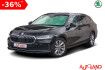 Skoda Superb L&K combi 1.5 tsi iv dsg led acc kamera ahk