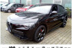 Alfa Romeo Stelvio Competizione competizione 2.2 diesel q4 pano harman kardon el.