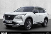 Nissan X-Trail Tekna X trail tekna+ 1.5 vc t e power e 4orce 213ps 4×4 20 » 2fl