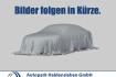 Hyundai Staria Signature signature 4wd 7 sitzer bose avm led lederausst.