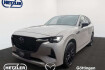 Mazda CX-60 Homura Cx 60 2.5l e skyactiv phev 327 homura awd bose sitzbeluf