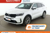 Kia Sorento Platinum 2.2 crdi platinum 4wd aut*navi*led*acc*cam*pdc*shz