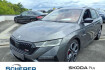 Skoda Octavia RS Plus 2.0 tsi dsg rs ahk+pano+hud+dcc+canton+a