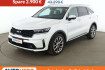 Kia Sorento Platinum 2.2 crdi platinum 4wd aut*navi*led*acc*cam*pdc*shz