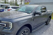 Ford Ranger Limited limited 4×4 doppelkabine