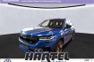 Skoda Kodiaq RS rs 4x4 2.0 tsi dsg (+acc radar) bluetooth