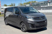 Opel Zafira Life Tourer Zafira life tourer m bi xenon leder massage ahk