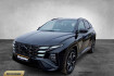Hyundai Tucson  1.6 crdi 48v n line x navi|kamera|shz|lrhz