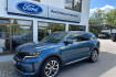 Kia Sorento Platinum platinum 4wd