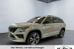 Skoda Kodiaq RS rs 2.0 tsi dsg 4×4 4xsitzheizung acc lm