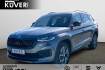 Skoda Kodiaq Sport sportline 2.0 tdi dsg 4×4 ahk*matrix*acc*ahk