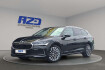 Skoda Superb L&K 2.0 tdi 4×4 l&k canton dcc sitzblf leder matrix