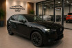 Mazda CX-60 HOMURA Plus Cx 60 homura awd *voll! garantie2030 *ahk*pano*360*hud