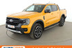 Ford Ranger Wildtrak 2.0 tdci ecoblue wildtrak e 4wd aut.*nav*acc*ahk*