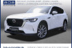 Mazda CX-60 Exclusive Line Cx 60 exclusive line awd