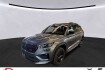 Skoda Kodiaq RS rs 2.0 tsi dsg 4×4 8fach+ahk+behwss+acc klima