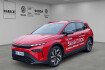 Skoda Elroq Sportline 60 sportline 63 kwh matrix acc ahk pdc rfk lm shz
