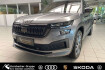 Skoda Kodiaq Sport sportline 2.0 tdi dsg 4×4 ahk navi kamera