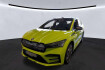 Skoda Enyaq  coupe rs lounge*st.hzg*matrix*pano*hud*canton soun