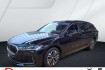 Skoda Superb Selection combi selection 2.0tsi dsg 4×4 ahk+matrix klima