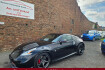 Nissan 370Z Nismo 370z 3.7 nismo | hu neu