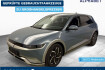 Hyundai Ioniq 5 Techniq techniq / techniq paket elektro 360  wapu acc blis